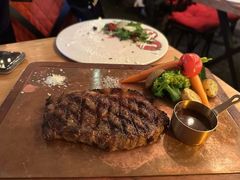 -IL TEATRO 精品意大利餐厅