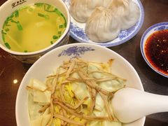 -熙盛源(复兴路店)