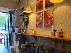 -豆爺小面(朱雀店)
