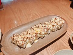 -Tuna maki寿司(苏州万象天地店)