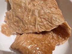 -吴山烤禽 (吴山路店)