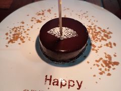 -海角轩·三亚文华东方酒店