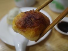 -古街捞化牛杂(井大店)
