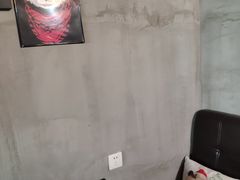 -晓鲜熊猫烤鱼烤吧(西三旗百汇北门店)