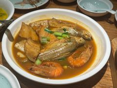 -原製原味(普陀山磐龙店)