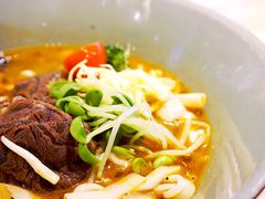 -陳八两面家(滨江天街店)