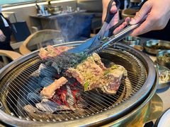 -味家烤肉烤鳗鱼牛排(西塔旗舰店)