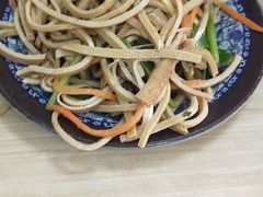 -中国兰州名牛纯汤牛肉面(永安道店)