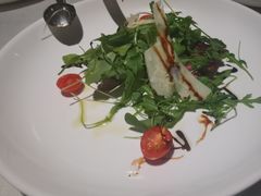 智利和牛切片牛排-Solo(衡山路店)