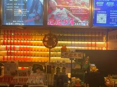 -好玩工厂剧情密室·桌游·鹅鸭杀团建·拼豆DIY手作