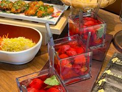 -野人部落(沈阳一店)