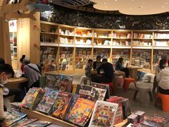 -覔书店(壹方城店)