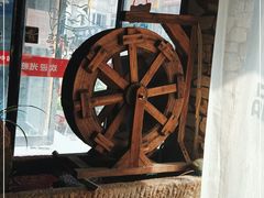 -冯记白土岗辣子鸡