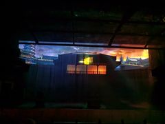 -济南方特东方神画