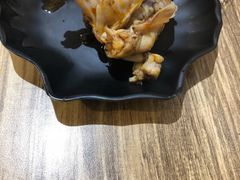 -销魂美蛙鱼头火锅(上海首店)