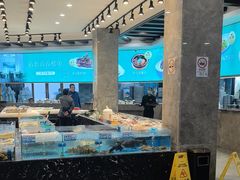 -文涵小院·邻里厨房