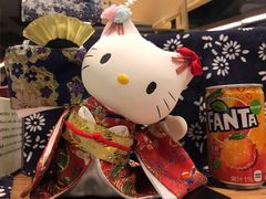 -Olé精品超市(广州太古汇店)