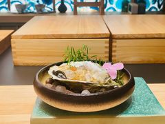 -小十Omakase(地王大厦店)