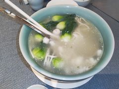 -浙江西子宾馆·牡丹厅