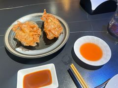 -蚝门九式(莲花店)