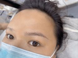 -罗丹半永久定妆工作室