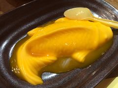 斗鱼-斗鸡饭场伙(新南门店)