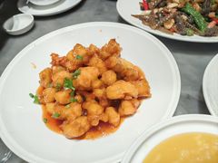 -兴仙饭店·闽味海鲜(马尾总店)