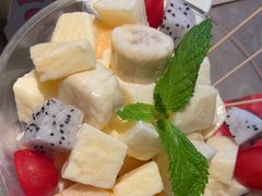 -蛙小侠·沸腾砂锅牛蛙(番禺天河城店)