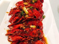 -星湖饭店(汉中门店)