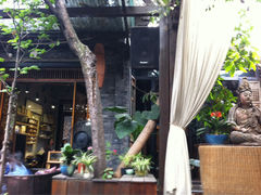 iphone_upload_pic-里外院(宽窄巷子景区店)