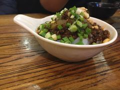-赖扁担重庆小面(友谊路店)