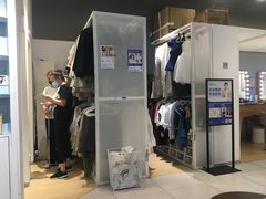 -天真蓝照相馆(宁波来福士店)