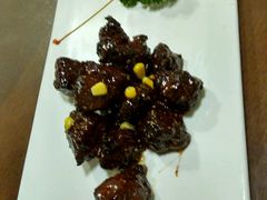 android_upload_pic-民国红公馆·艺文空间(颐和路店)