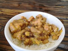 -品香排骨饭(羊官路店)