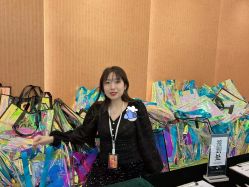 -周周美学工作室