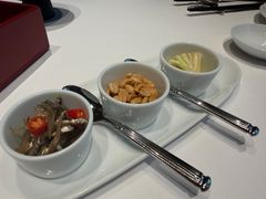 -新荣记(椒江店)