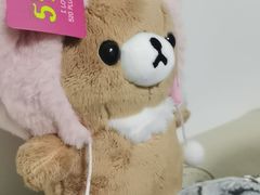 -风云再起游乐汇(皇城恒隆广场店)