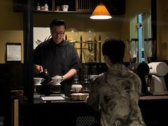 -灶咖KITCHEN
