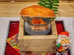 -鮨一日本料理旗舰店(总店)