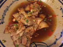 -左陕右甘(亚运村店)