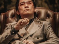 -百丽宫影城(嘉里汇店)