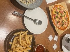 -农畉LONFOOD(万象天地店)