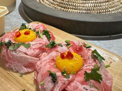 -鲜潭蒸汽石锅鱼(万象前海店)
