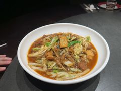 -解家河南菜(商鼎路店)