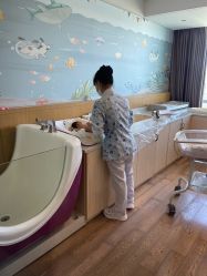 -贝瑞佳月子会所(杭州旗舰店)