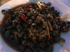 iphone_upload_pic-阿马蛋汤·宁波小海鲜(总店)