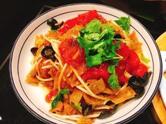 -卫鼎轩·家宴(水上公园店)