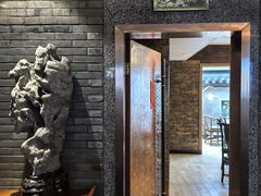 -宋宴(虎跑店)