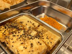-小肚皮饮食店