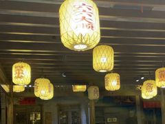 -南京大牌档(凯德1818店)